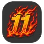 MEKAR11