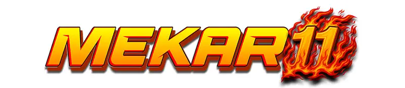 MEKAR11