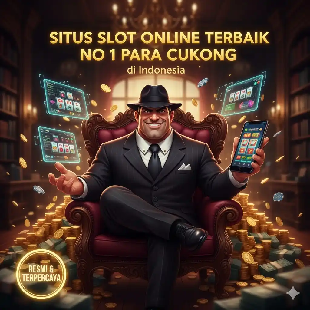 MEKAR11 ✈️ Daftar & Nikmati Kemenangan Terbesar Sesungguhnya Di Tahun Ini image 1